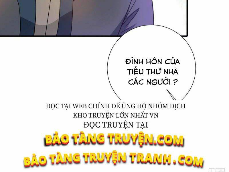 Chương 73 - Trang 25