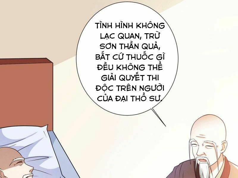 Chương 73 - Trang 33