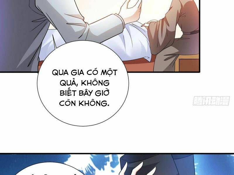 Chương 73 - Trang 36