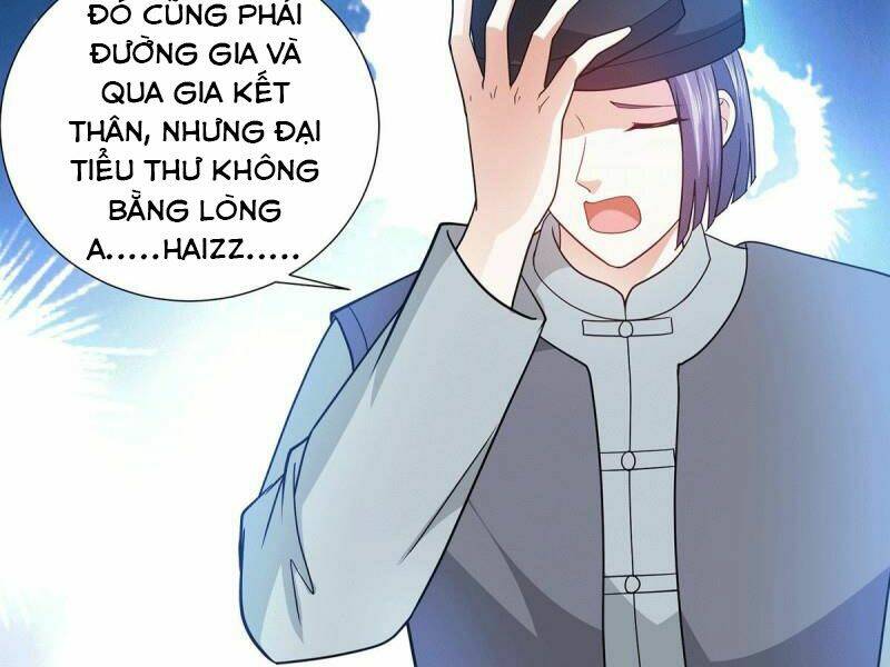 Chương 73 - Trang 37