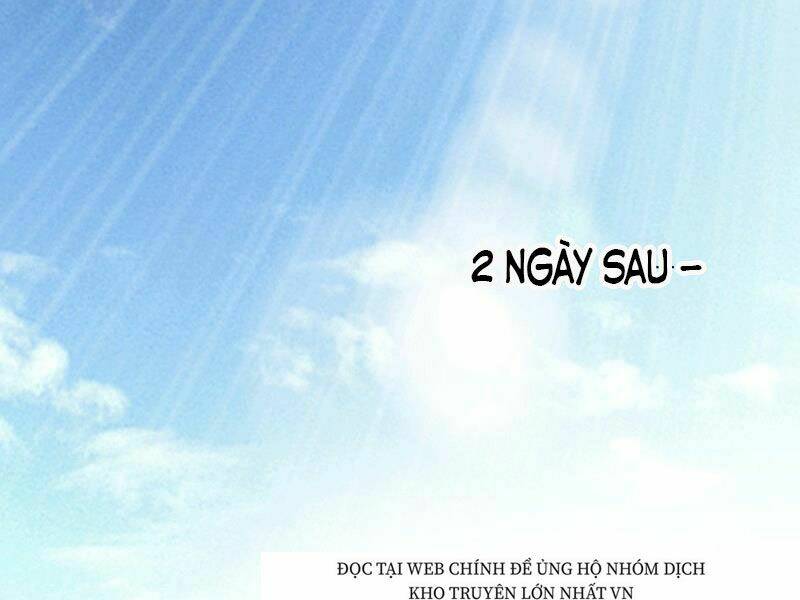 Chương 73 - Trang 42
