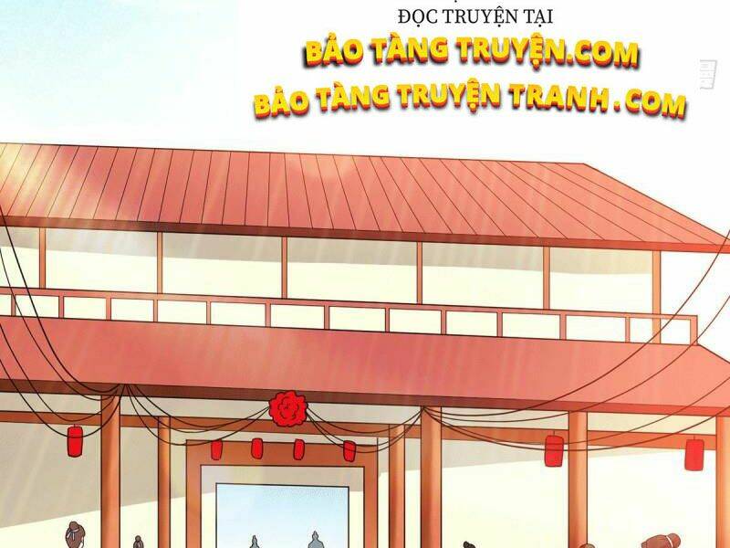 Chương 73 - Trang 43