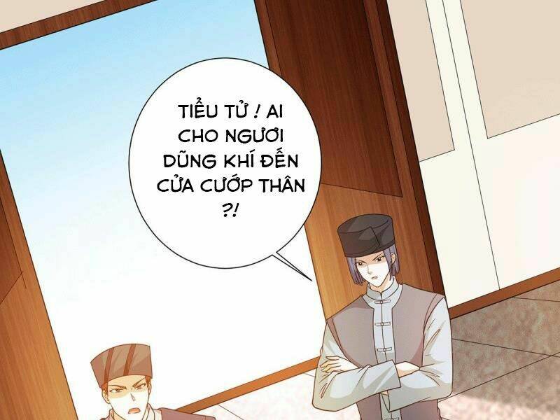 Chương 73 - Trang 53