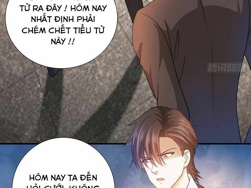 Chương 73 - Trang 55