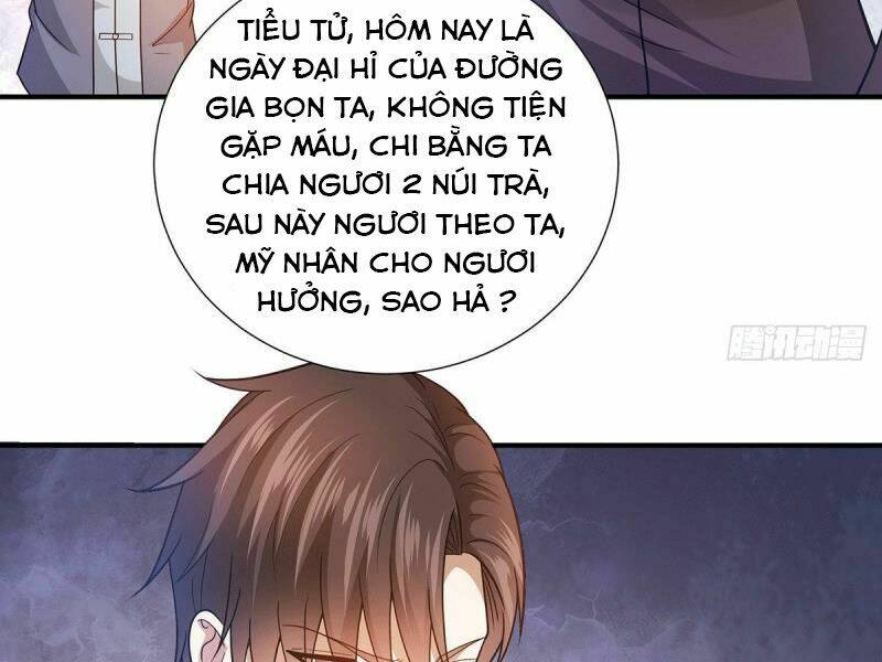 Chương 73 - Trang 57