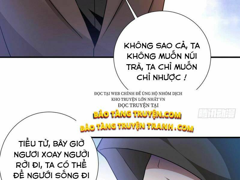 Chương 73 - Trang 59