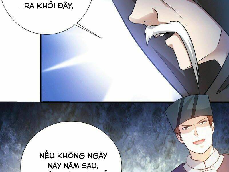 Chương 73 - Trang 60