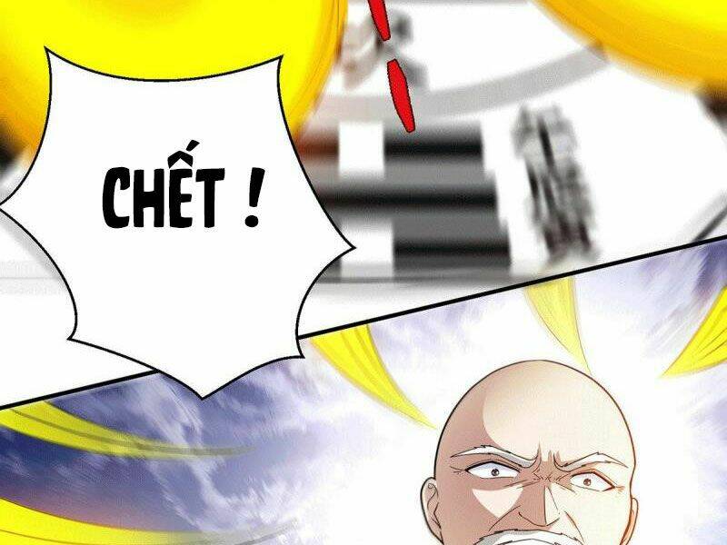 Chương 73 - Trang 7