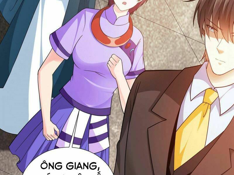 Chương 73 - Trang 71