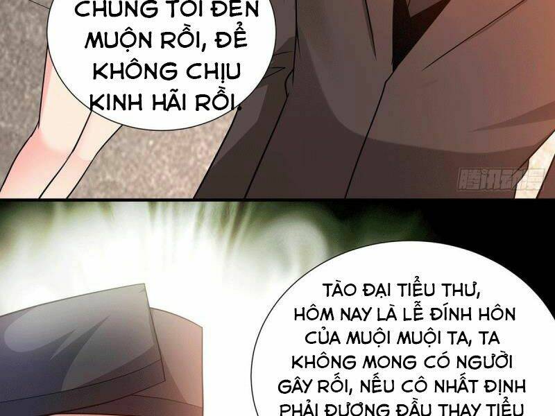 Chương 73 - Trang 72
