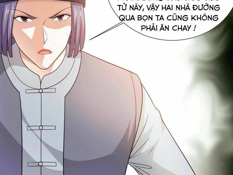 Chương 73 - Trang 73
