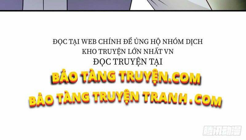 Chương 73 - Trang 74