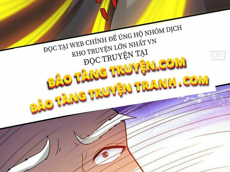 Chương 73 - Trang 9