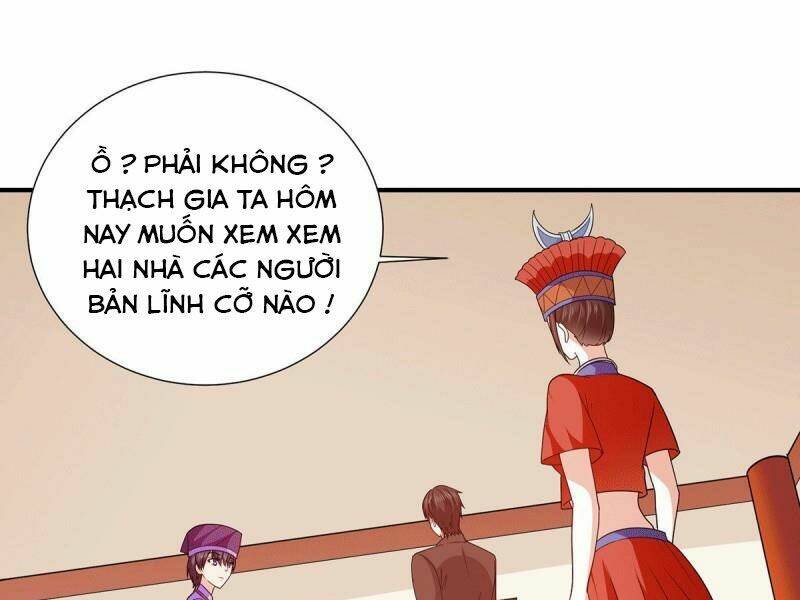Chương 74 - Trang 2