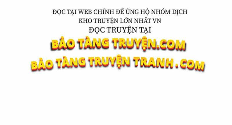 Chương 74 - Trang 19