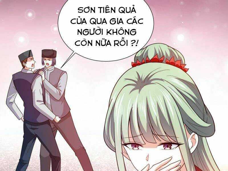 Chương 74 - Trang 24