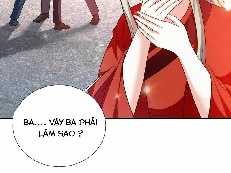 Chương 74 - Trang 25