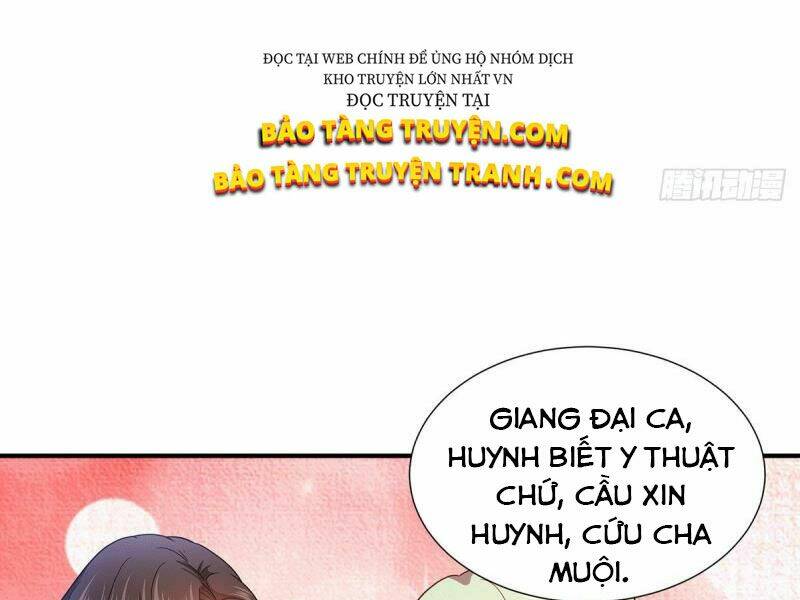 Chương 74 - Trang 26