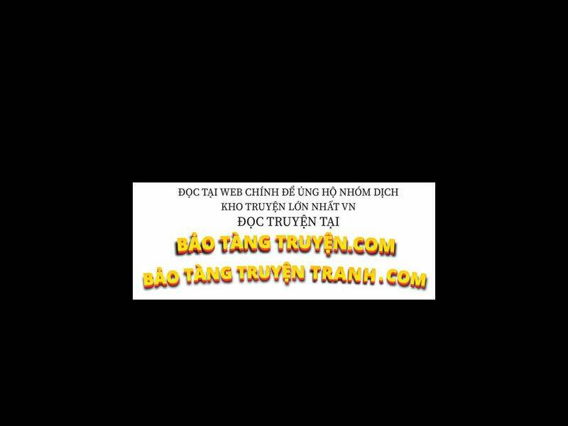Chương 74 - Trang 29