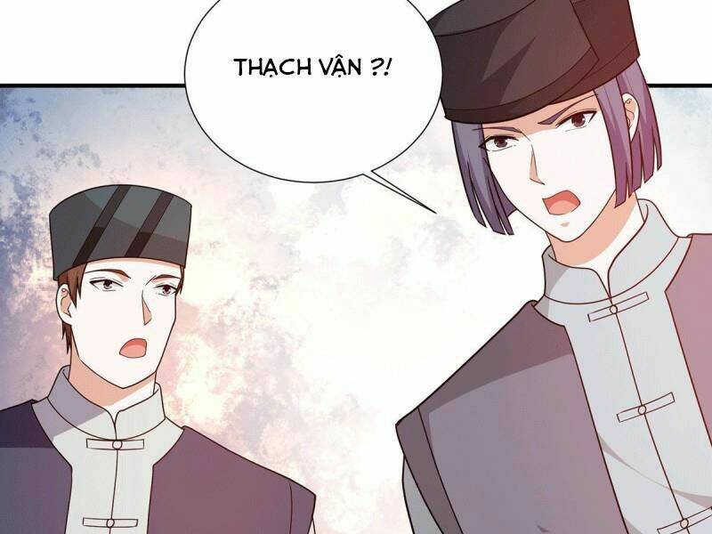 Chương 74 - Trang 4
