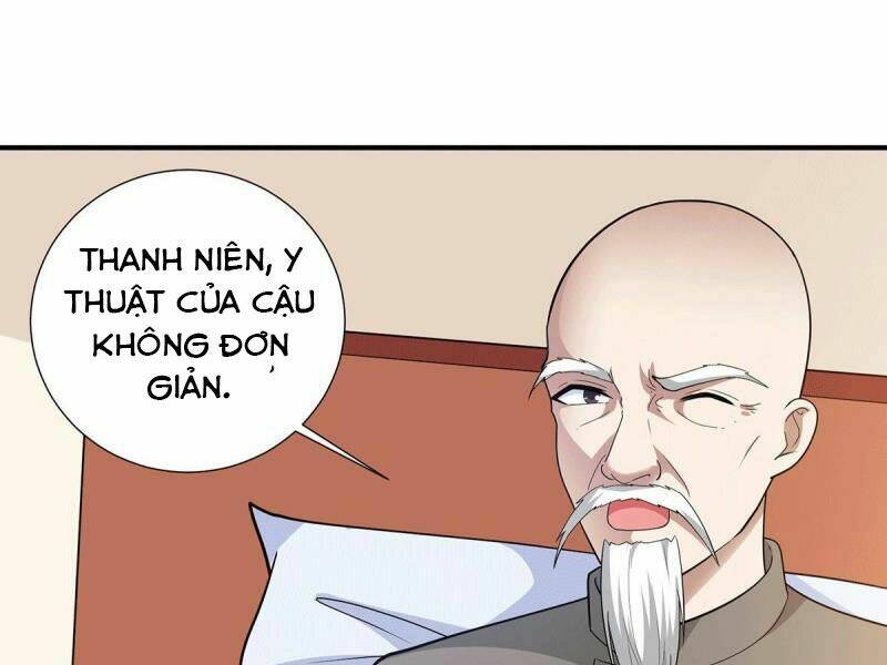 Chương 74 - Trang 38