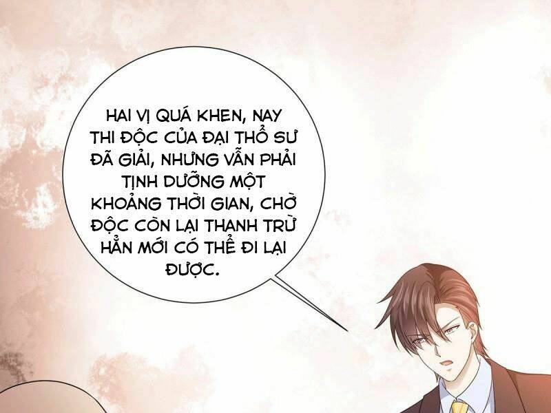 Chương 74 - Trang 40