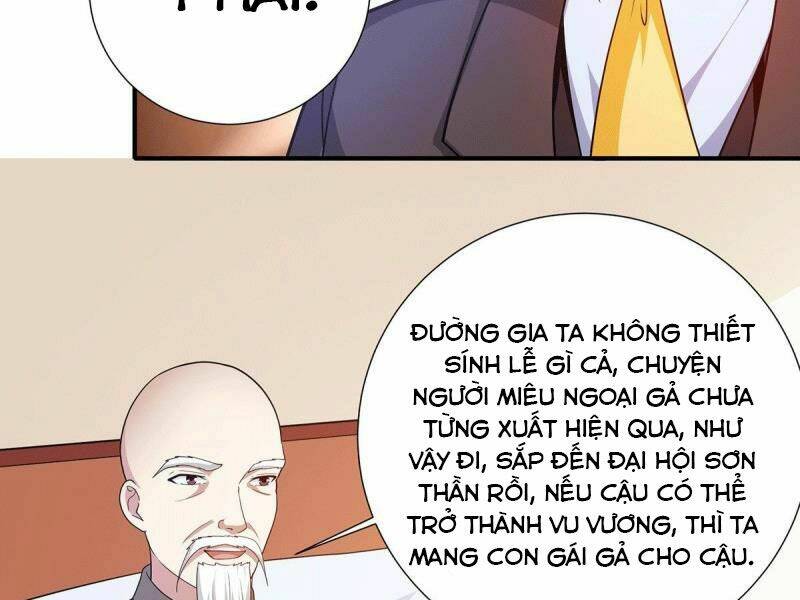 Chương 74 - Trang 44