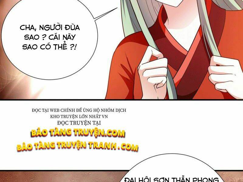 Chương 74 - Trang 47