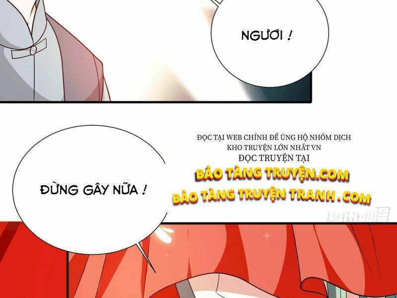 Chương 74 - Trang 10