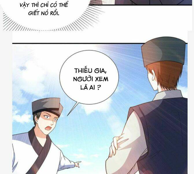 Chương 75 - Trang 17