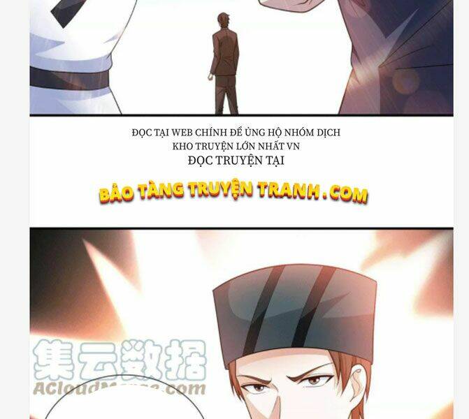 Chương 75 - Trang 18