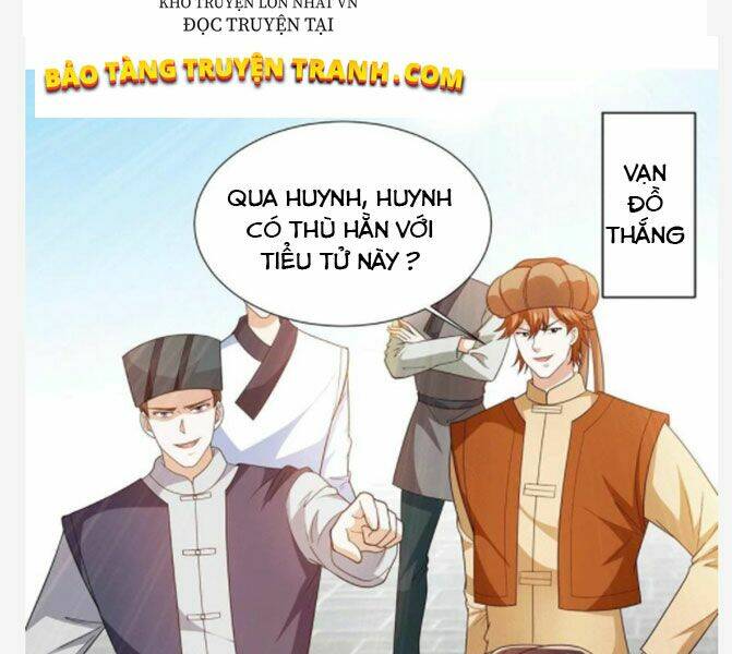 Chương 75 - Trang 21