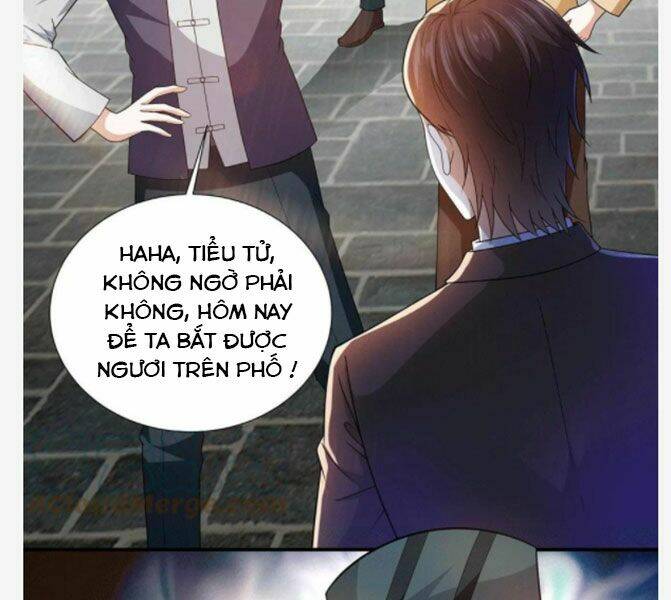 Chương 75 - Trang 22