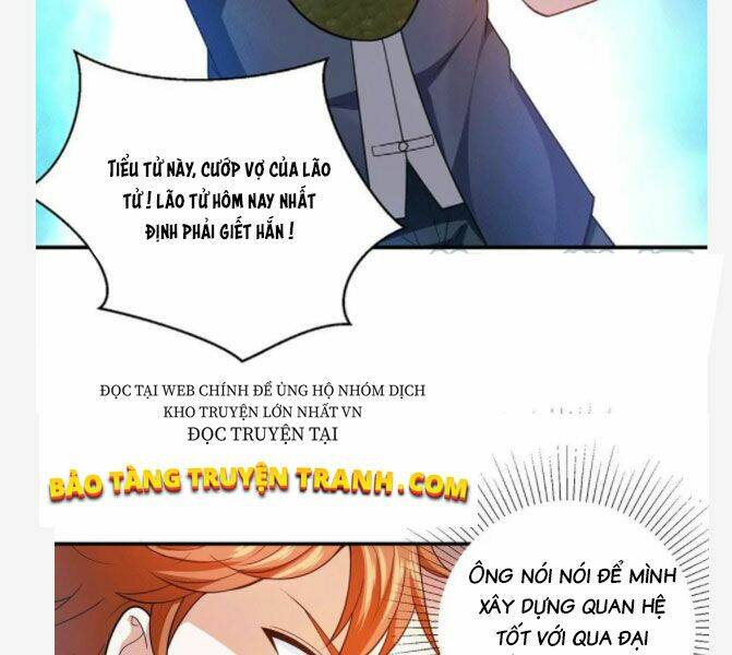 Chương 75 - Trang 25