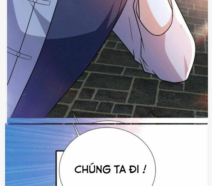 Chương 75 - Trang 54