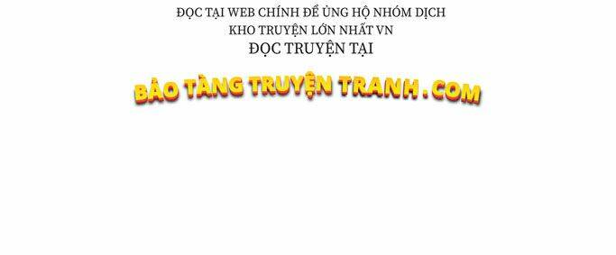 Chương 75 - Trang 62