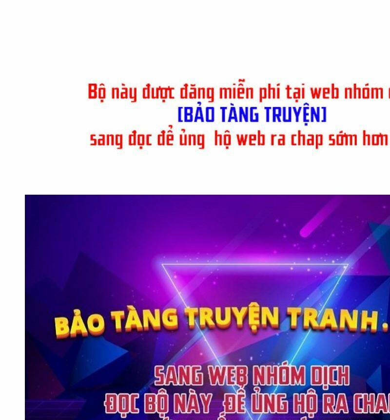 Chương 75 - Trang 63