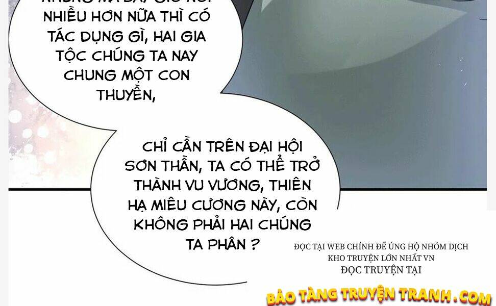 Chương 76 - Trang 14