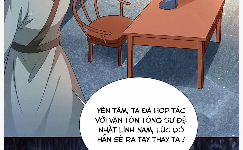 Chương 76 - Trang 16