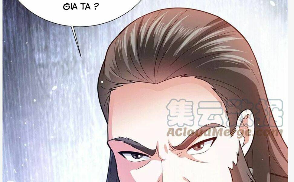 Chương 76 - Trang 18