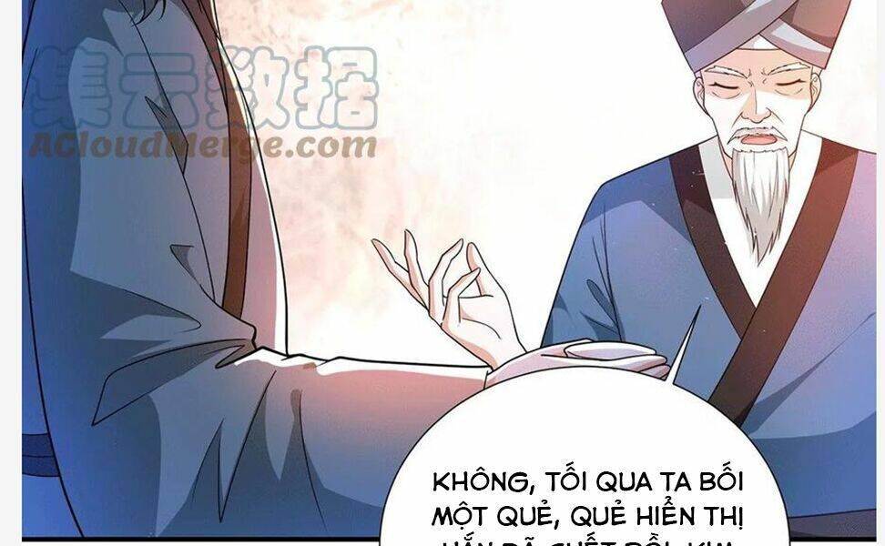Chương 76 - Trang 3