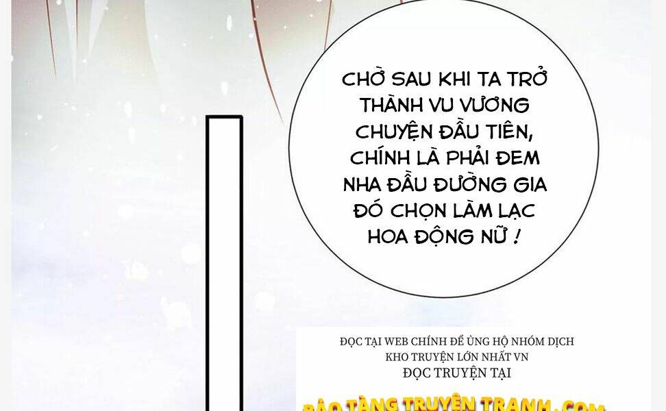 Chương 76 - Trang 21