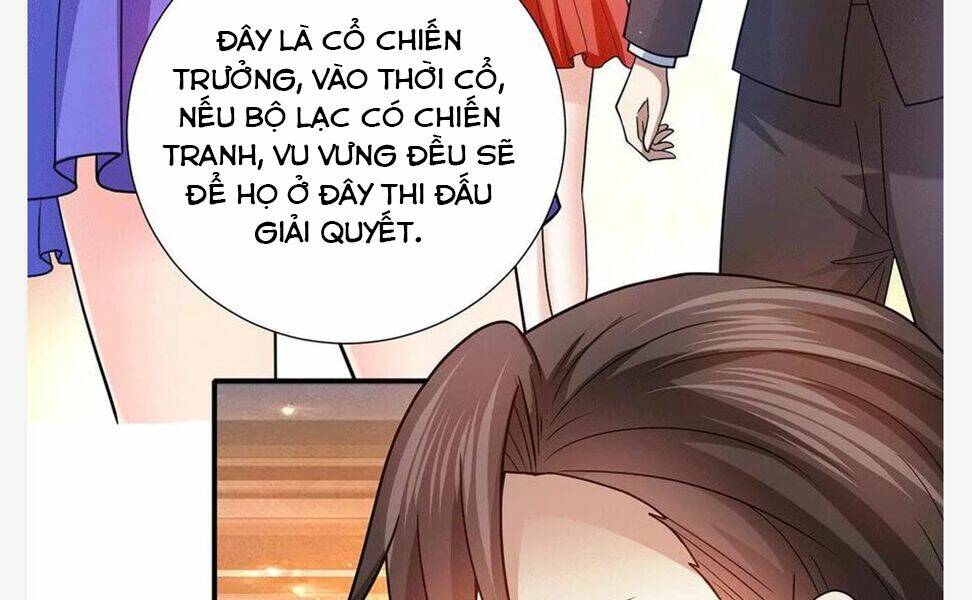 Chương 76 - Trang 28