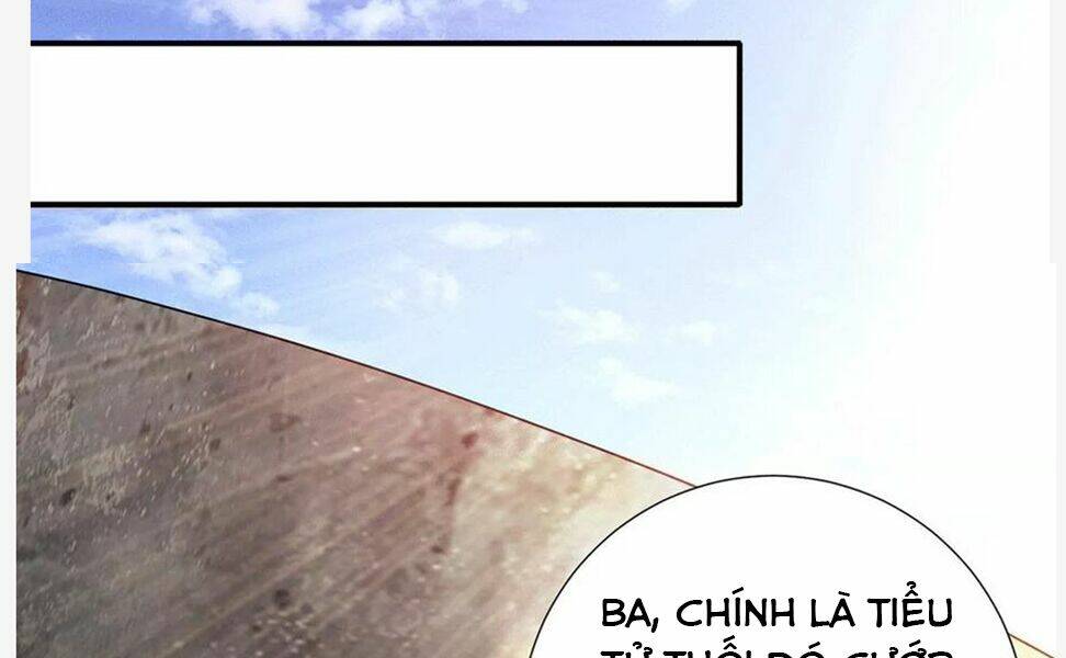 Chương 76 - Trang 38
