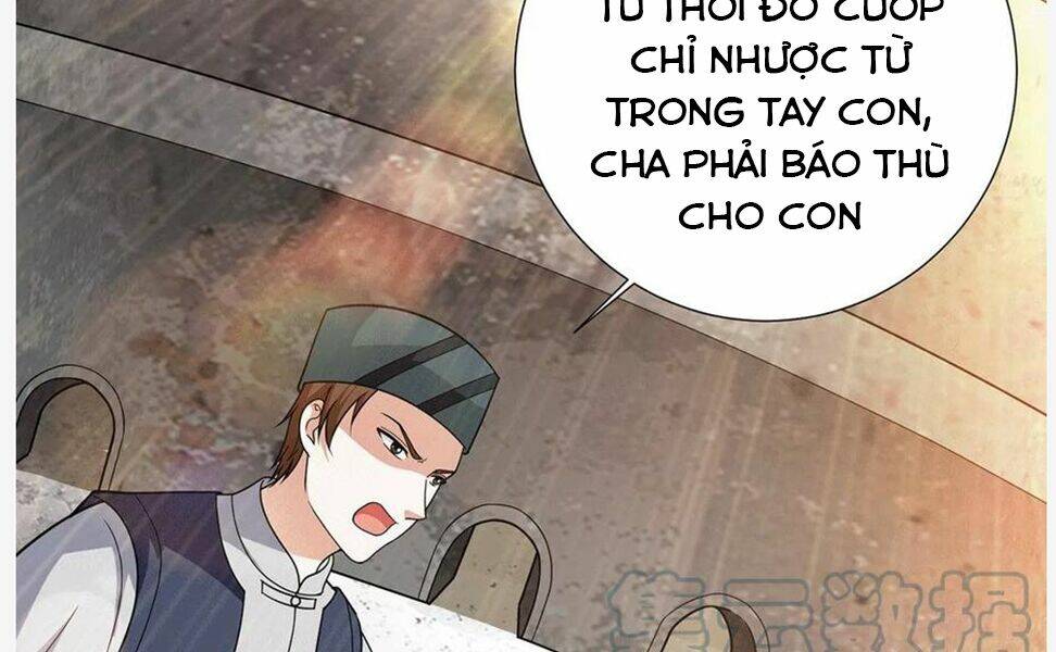 Chương 76 - Trang 39