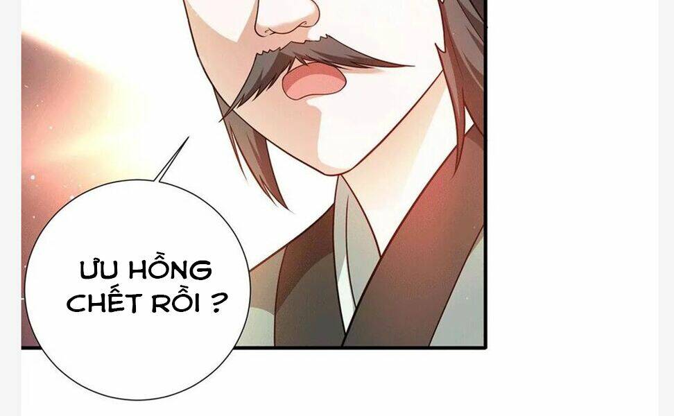 Chương 76 - Trang 5