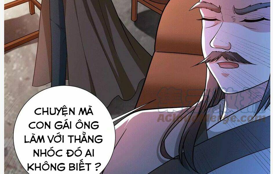 Chương 76 - Trang 47