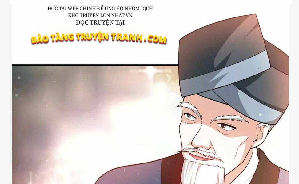 Chương 76 - Trang 6