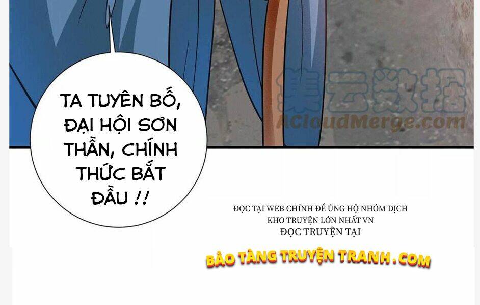 Chương 76 - Trang 54