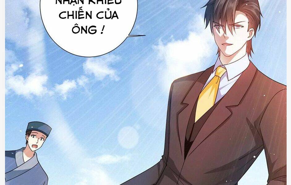 Chương 76 - Trang 61